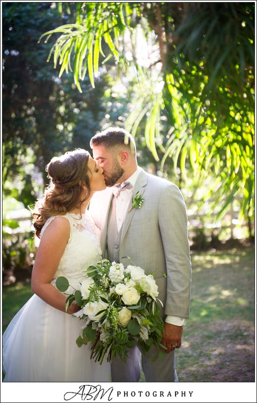 green-gables-san-diego-wedding-photographer-0035 Green Gables | San Marcos | Laura + Nick’s Wedding Photography