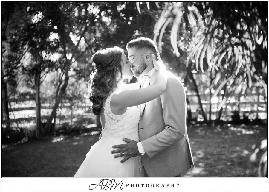 green-gables-san-diego-wedding-photographer-0036 Green Gables | San Marcos | Laura + Nick’s Wedding Photography