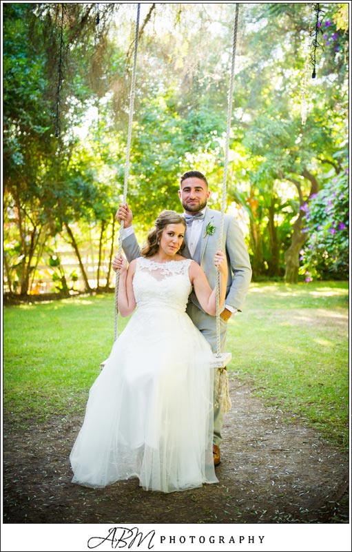 green-gables-san-diego-wedding-photographer-0037 Green Gables | San Marcos | Laura + Nick’s Wedding Photography