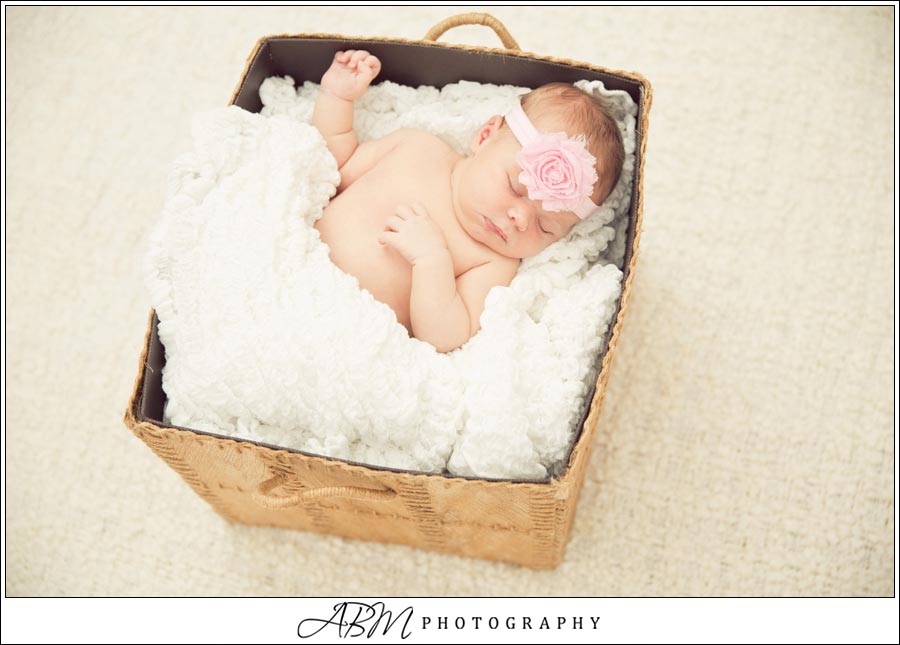 newborn-carlsbad-san-diego-wedding-photographer-0004 Newborn Session | Carlsbad | Cullen Family Photography