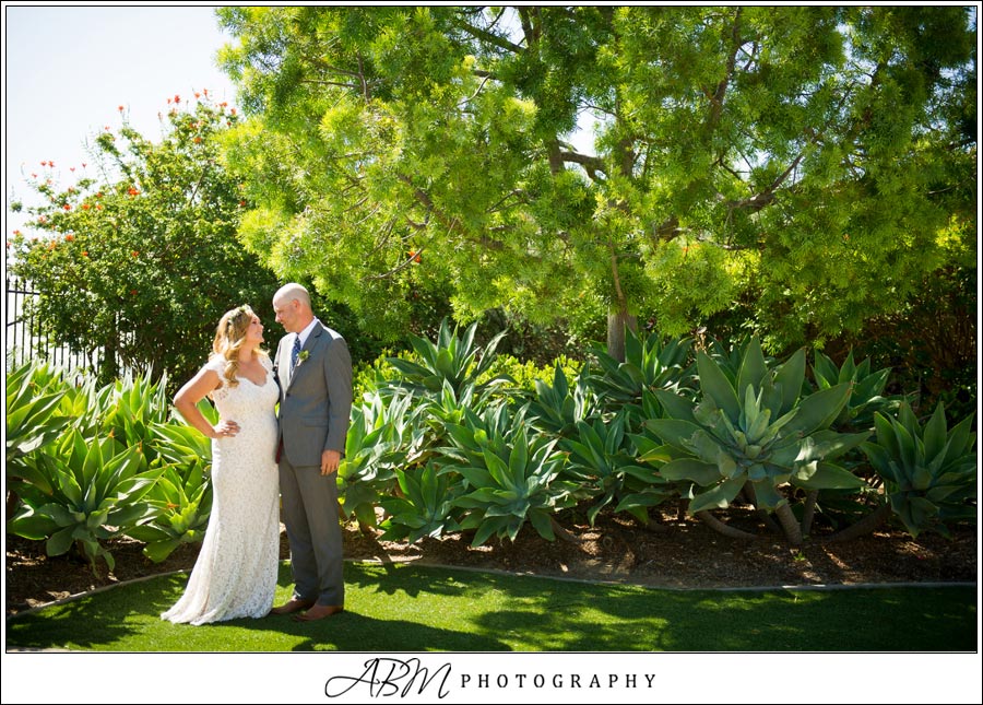 private-residence-san-diego-wedding-photographer-0005 Private Residence | San Diego | Jessica + Matt’s Wedding Photography
