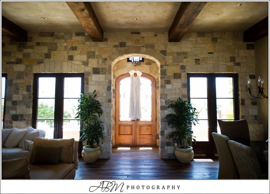 private-residence-san-diego-wedding-photographer-0006 Private Residence | San Diego | Jessica + Matt’s Wedding Photography