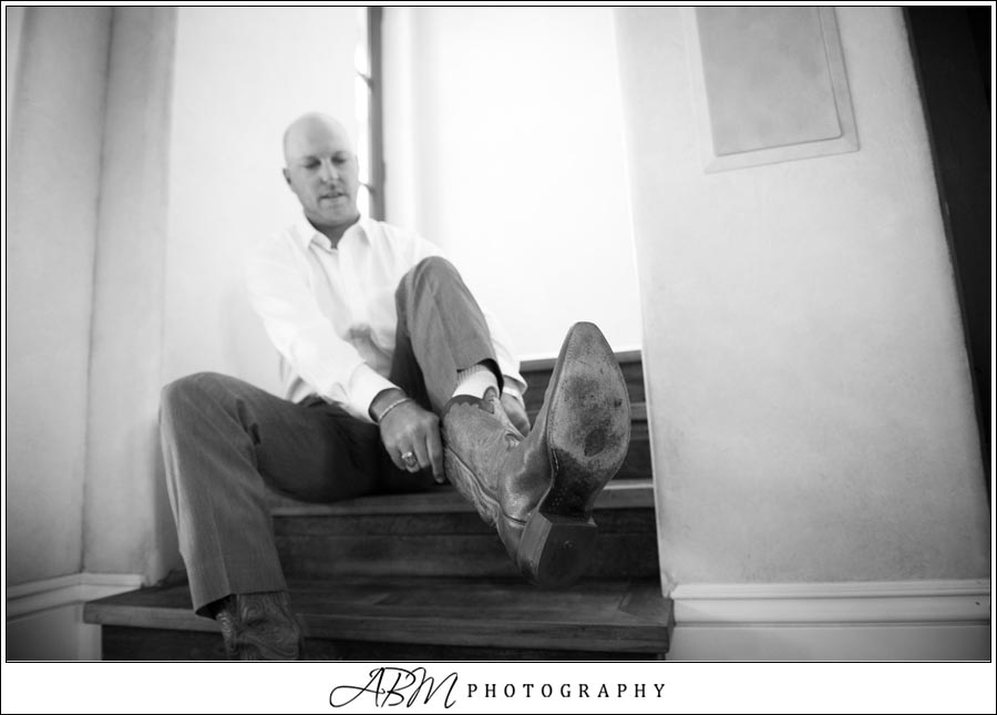 private-residence-san-diego-wedding-photographer-0008 Private Residence | San Diego | Jessica + Matt’s Wedding Photography