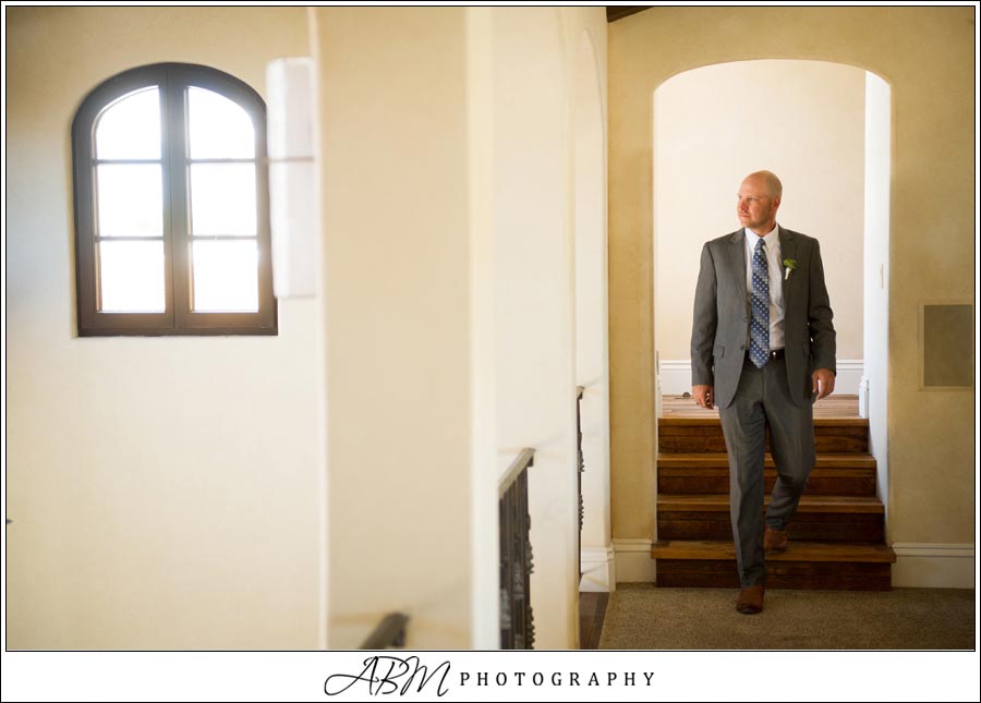 private-residence-san-diego-wedding-photographer-0009 Private Residence | San Diego | Jessica + Matt’s Wedding Photography