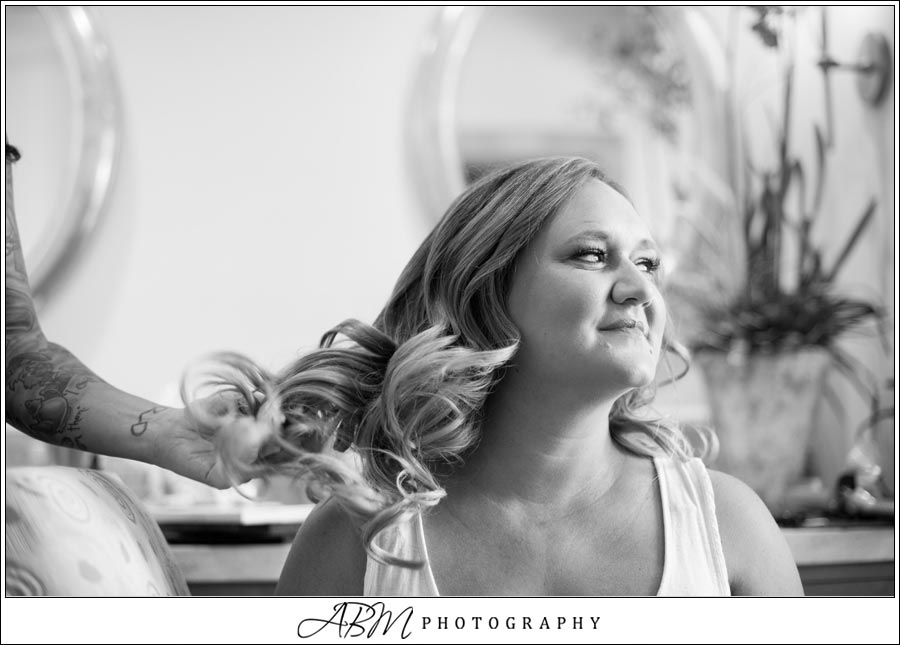 private-residence-san-diego-wedding-photographer-0011 Private Residence | San Diego | Jessica + Matt’s Wedding Photography