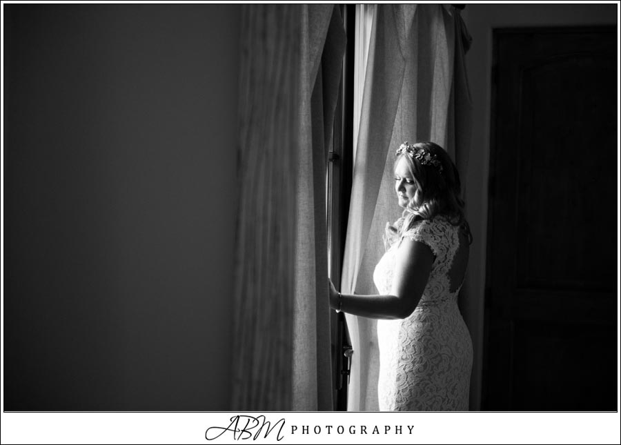 private-residence-san-diego-wedding-photographer-0013 Private Residence | San Diego | Jessica + Matt’s Wedding Photography