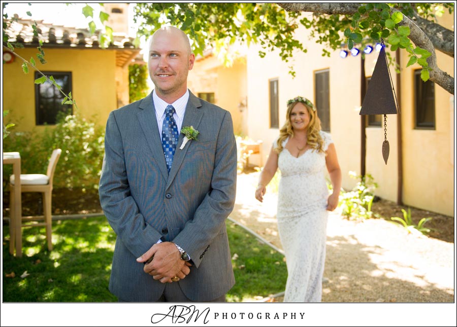 private-residence-san-diego-wedding-photographer-0014 Private Residence | San Diego | Jessica + Matt’s Wedding Photography