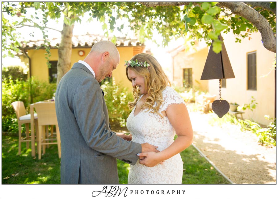 private-residence-san-diego-wedding-photographer-0015 Private Residence | San Diego | Jessica + Matt’s Wedding Photography
