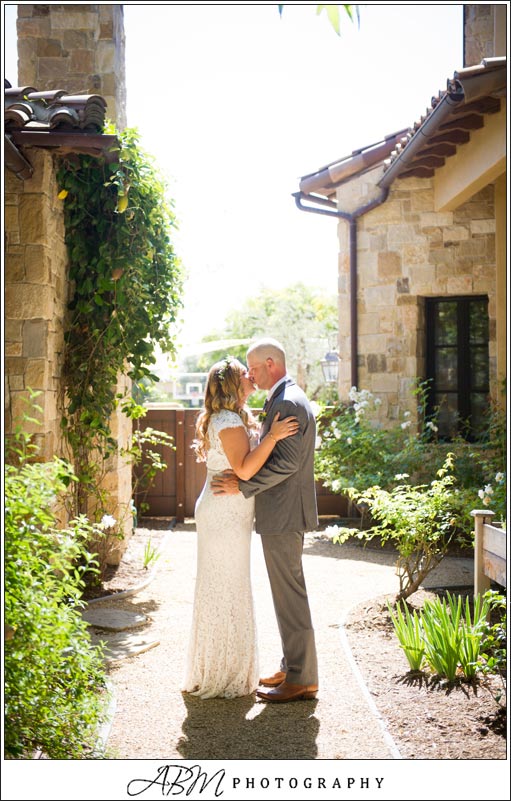 private-residence-san-diego-wedding-photographer-0016 Private Residence | San Diego | Jessica + Matt’s Wedding Photography
