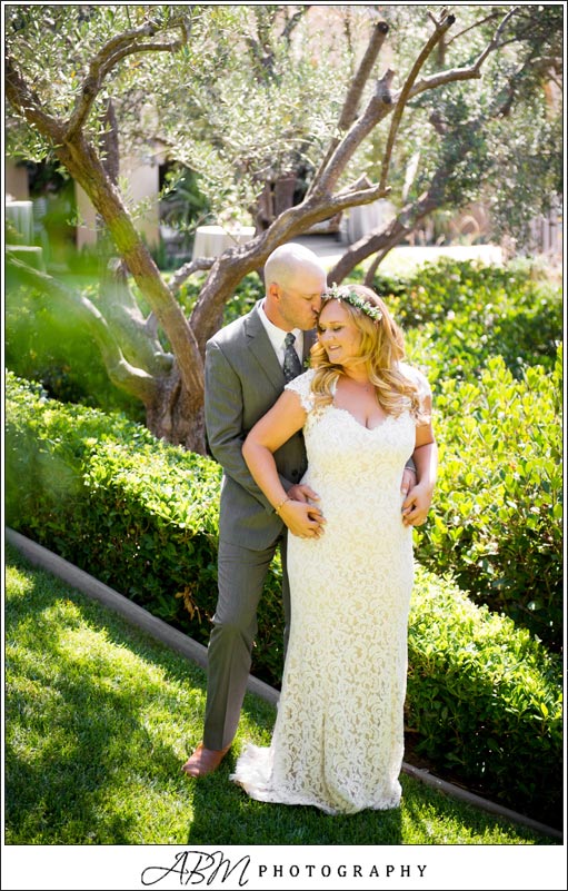 private-residence-san-diego-wedding-photographer-0018 Private Residence | San Diego | Jessica + Matt’s Wedding Photography