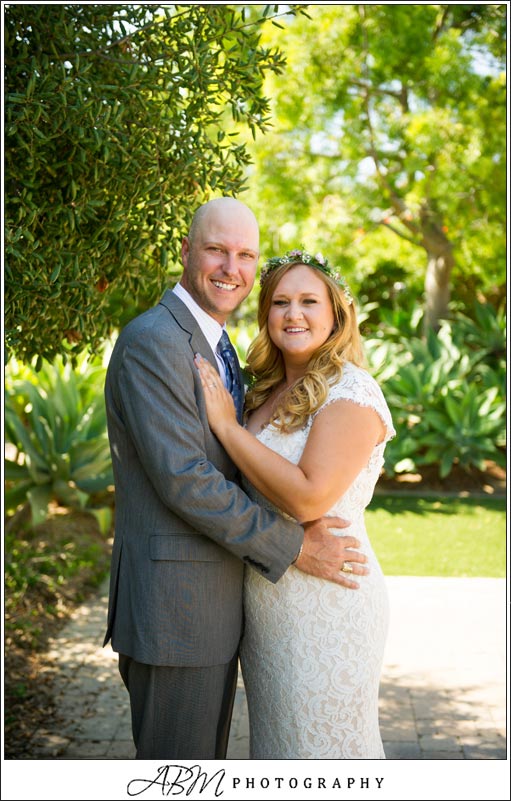 private-residence-san-diego-wedding-photographer-0019 Private Residence | San Diego | Jessica + Matt’s Wedding Photography