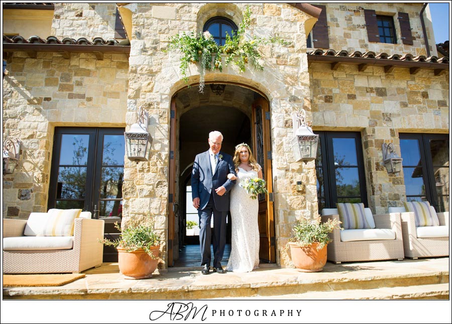 private-residence-san-diego-wedding-photographer-0022 Private Residence | San Diego | Jessica + Matt’s Wedding Photography