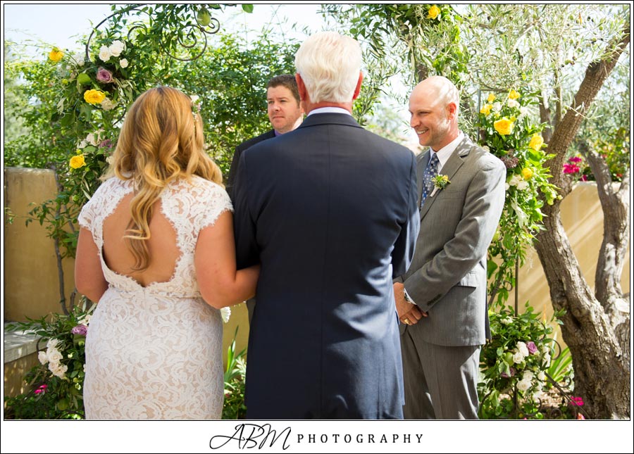 private-residence-san-diego-wedding-photographer-0023 Private Residence | San Diego | Jessica + Matt’s Wedding Photography