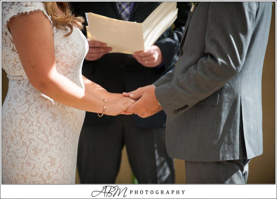 private-residence-san-diego-wedding-photographer-0024 Private Residence | San Diego | Jessica + Matt’s Wedding Photography