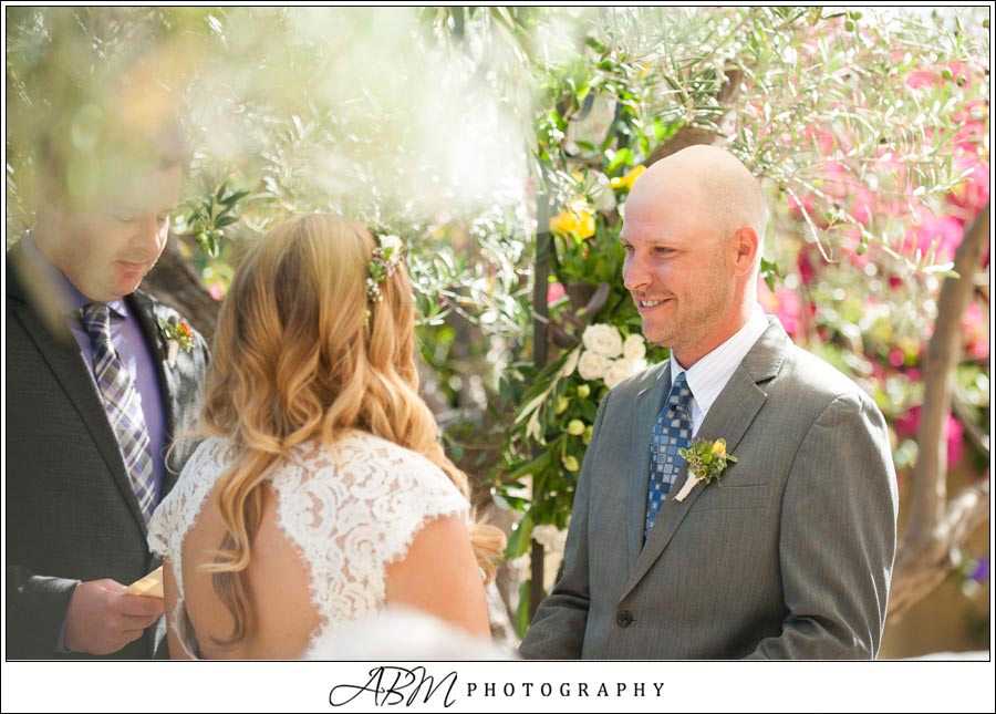 private-residence-san-diego-wedding-photographer-0025 Private Residence | San Diego | Jessica + Matt’s Wedding Photography