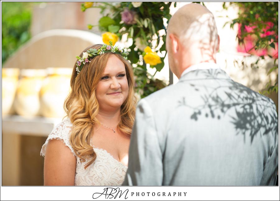 private-residence-san-diego-wedding-photographer-0026 Private Residence | San Diego | Jessica + Matt’s Wedding Photography