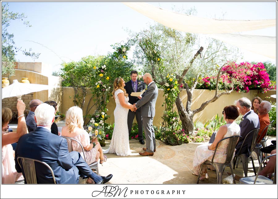 private-residence-san-diego-wedding-photographer-0027 Private Residence | San Diego | Jessica + Matt’s Wedding Photography