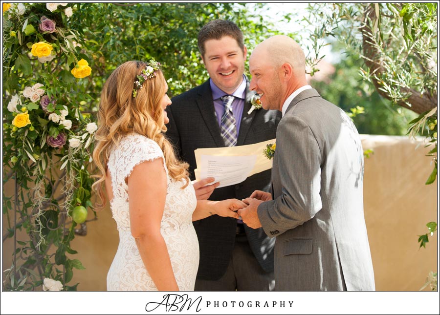 private-residence-san-diego-wedding-photographer-0028 Private Residence | San Diego | Jessica + Matt’s Wedding Photography