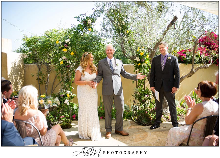 private-residence-san-diego-wedding-photographer-0030 Private Residence | San Diego | Jessica + Matt’s Wedding Photography