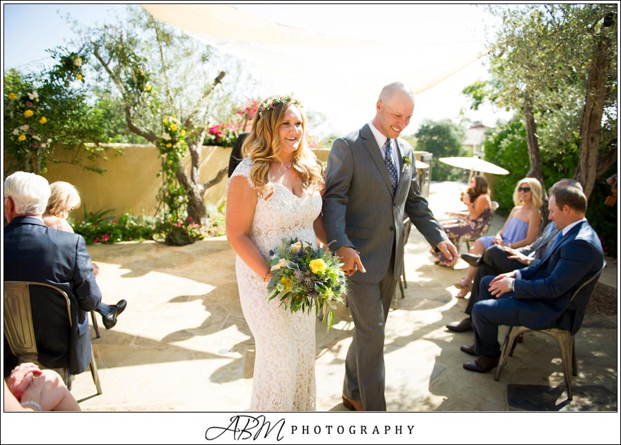private-residence-san-diego-wedding-photographer-0031 Private Residence | San Diego | Jessica + Matt’s Wedding Photography
