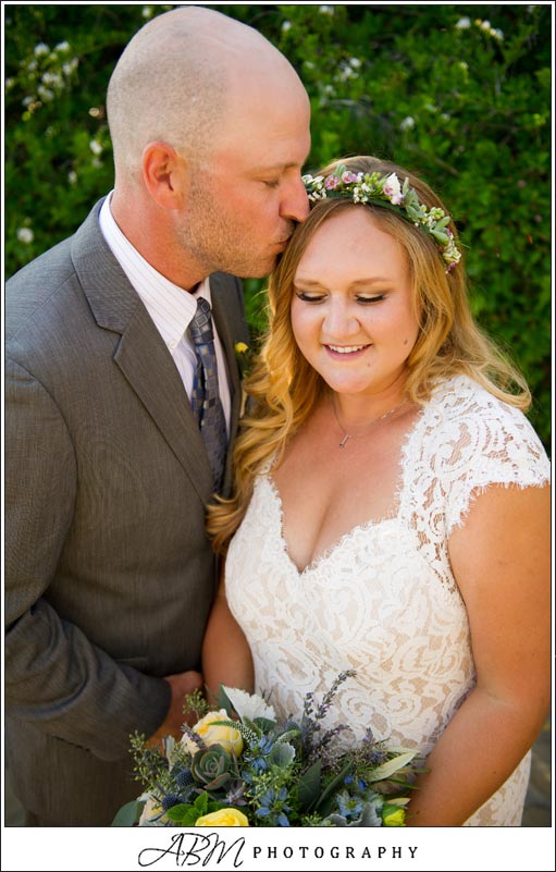 private-residence-san-diego-wedding-photographer-0033 Private Residence | San Diego | Jessica + Matt’s Wedding Photography