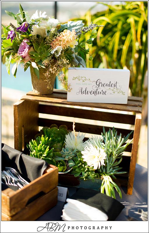 private-residence-san-diego-wedding-photographer-0034 Private Residence | San Diego | Jessica + Matt’s Wedding Photography