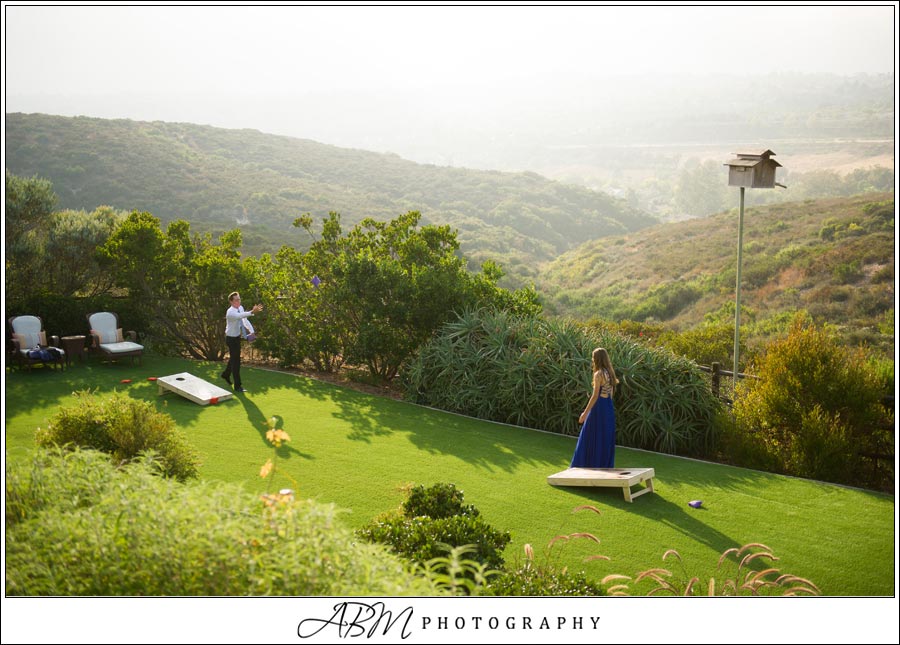 private-residence-san-diego-wedding-photographer-0035 Private Residence | San Diego | Jessica + Matt’s Wedding Photography