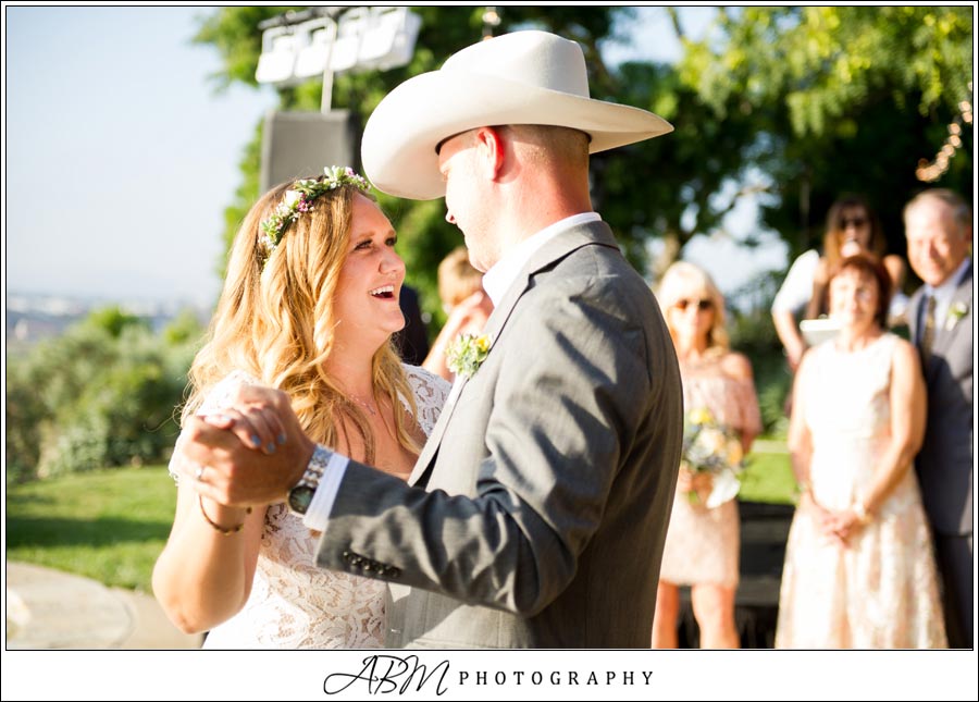 private-residence-san-diego-wedding-photographer-0037 Private Residence | San Diego | Jessica + Matt’s Wedding Photography