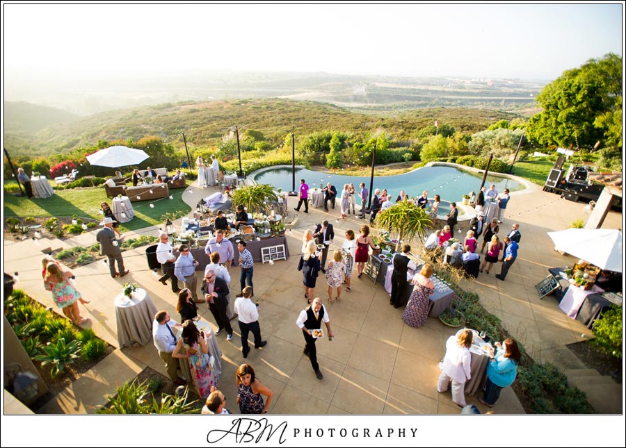 private-residence-san-diego-wedding-photographer-0038 Private Residence | San Diego | Jessica + Matt’s Wedding Photography