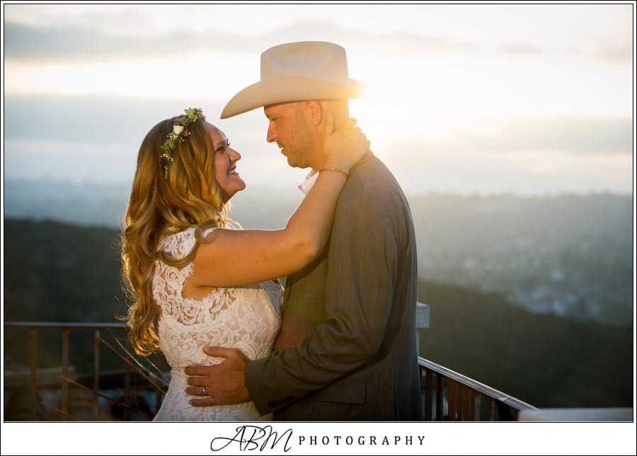 private-residence-san-diego-wedding-photographer-0041 Private Residence | San Diego | Jessica + Matt’s Wedding Photography