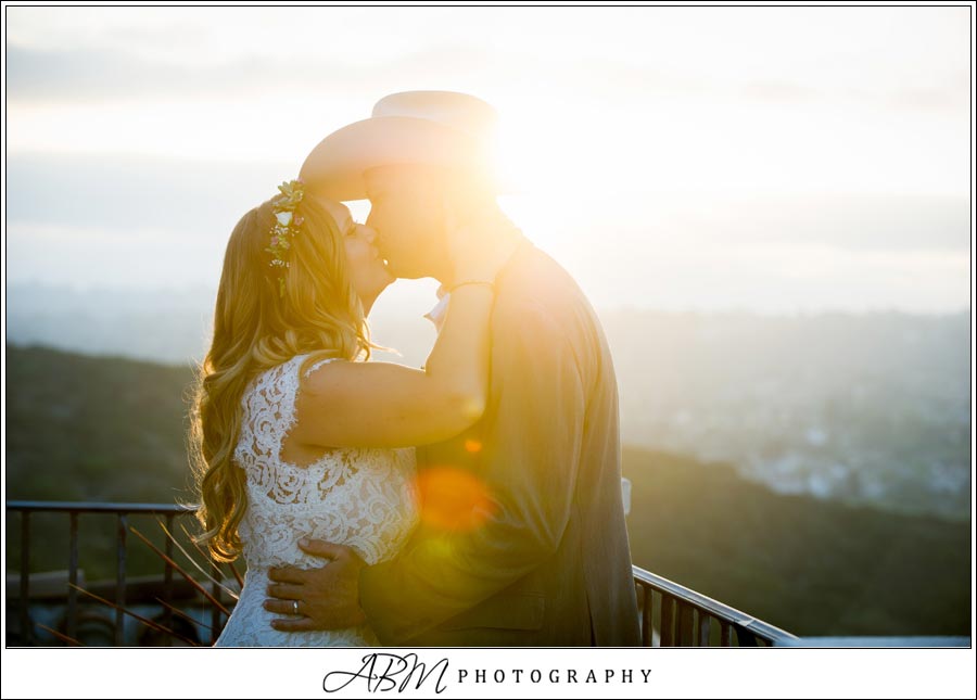 private-residence-san-diego-wedding-photographer-0042 Private Residence | San Diego | Jessica + Matt’s Wedding Photography