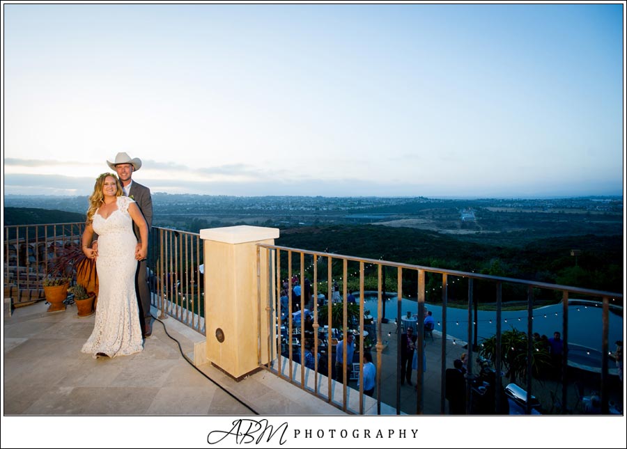private-residence-san-diego-wedding-photographer-0043 Private Residence | San Diego | Jessica + Matt’s Wedding Photography