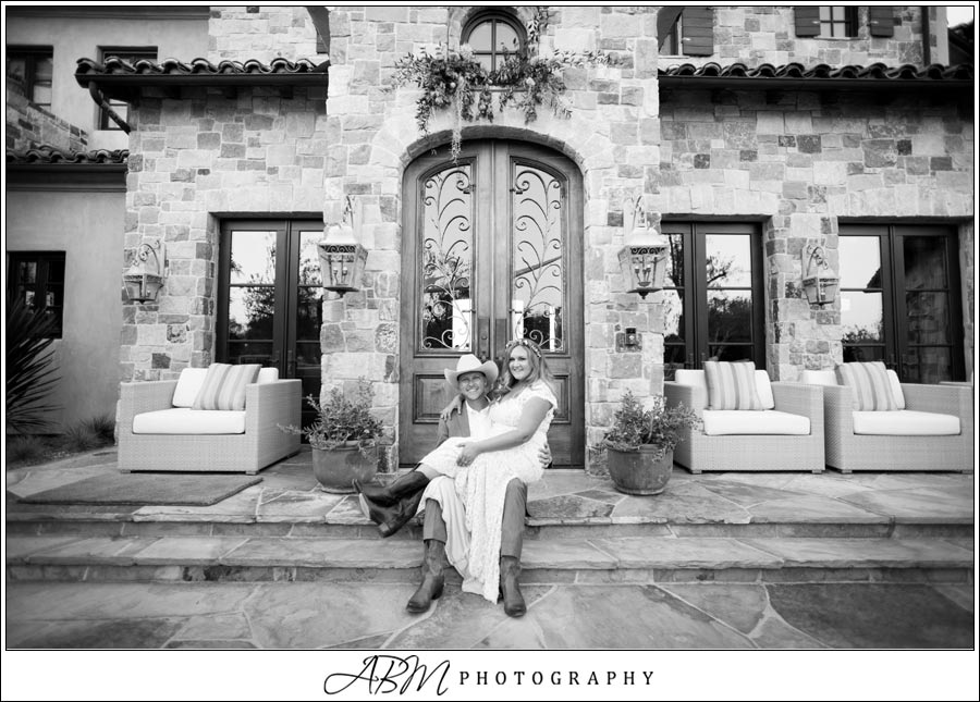private-residence-san-diego-wedding-photographer-0044 Private Residence | San Diego | Jessica + Matt’s Wedding Photography