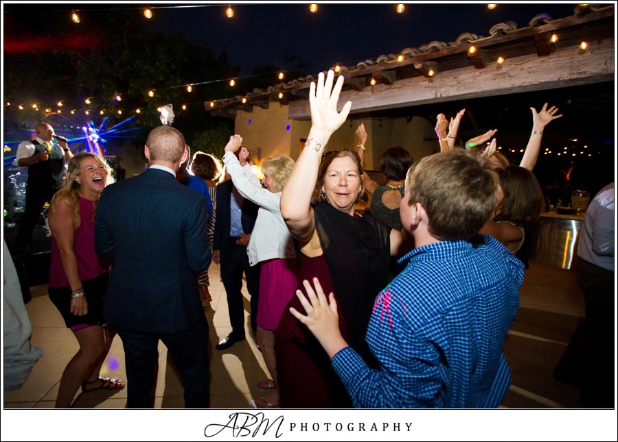 private-residence-san-diego-wedding-photographer-0047 Private Residence | San Diego | Jessica + Matt’s Wedding Photography