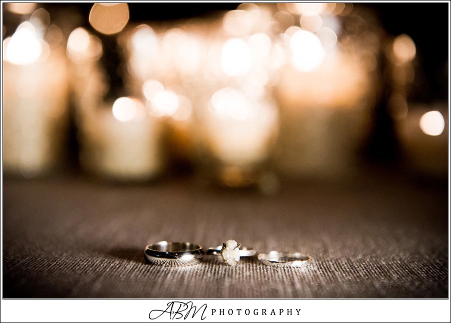 private-residence-san-diego-wedding-photographer-0049 Private Residence | San Diego | Jessica + Matt’s Wedding Photography
