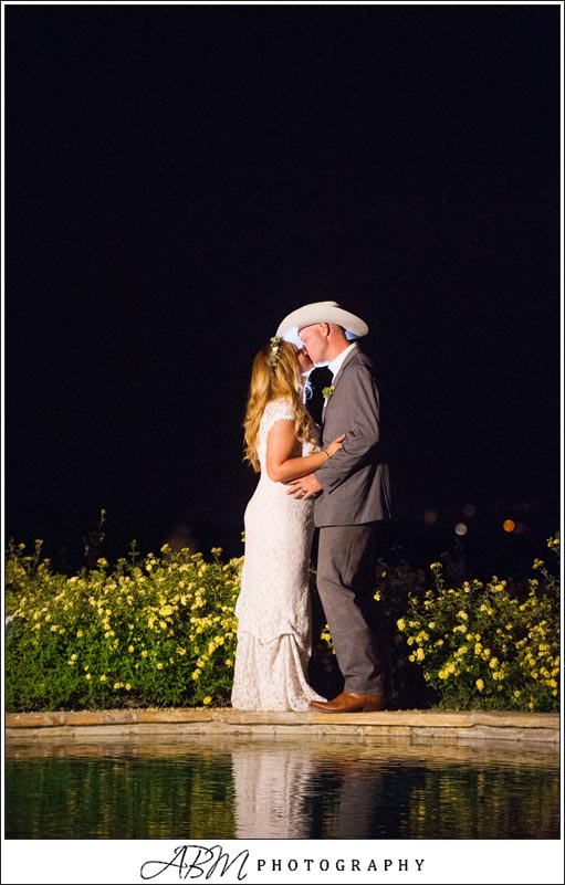 private-residence-san-diego-wedding-photographer-0050 Private Residence | San Diego | Jessica + Matt’s Wedding Photography