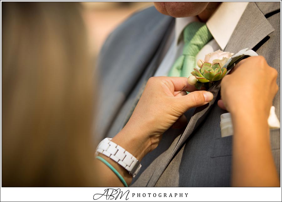 san-diego-natural-history-museum-san-diego-wedding-photographer-0017 San Diego Natural History Museum | Balboa Park | Sarah + Michael’s Wedding Photography