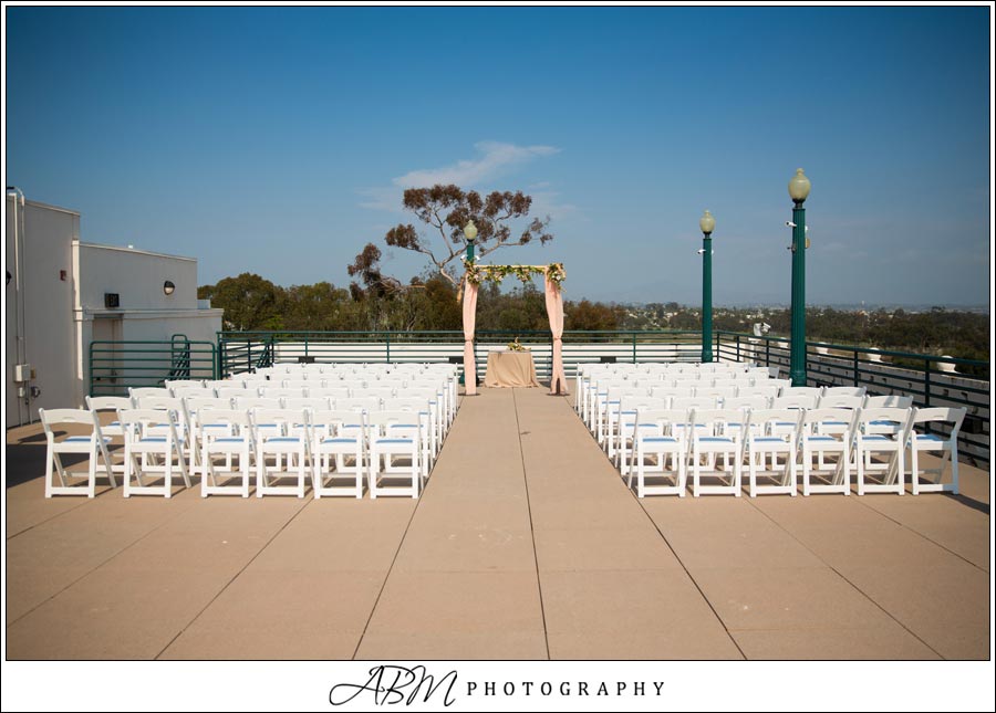 san-diego-natural-history-museum-san-diego-wedding-photographer-0022 San Diego Natural History Museum | Balboa Park | Sarah + Michael’s Wedding Photography