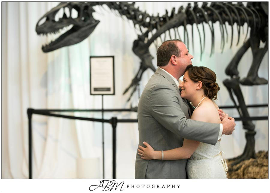 san-diego-natural-history-museum-san-diego-wedding-photographer-0041 San Diego Natural History Museum | Balboa Park | Sarah + Michael’s Wedding Photography