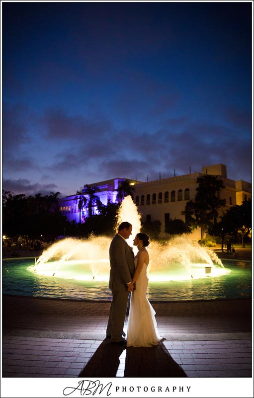 san-diego-natural-history-museum-san-diego-wedding-photographer-0050 San Diego Natural History Museum | Balboa Park | Sarah + Michael’s Wedding Photography