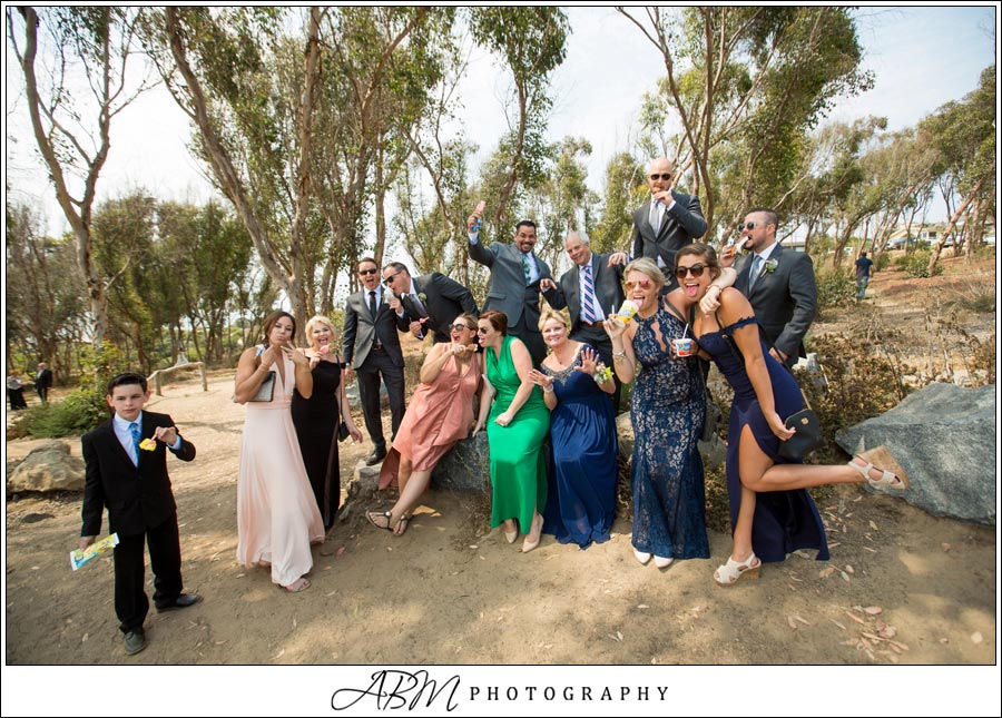 sunset-cliffs-the-ultimate-skybox-san-diego-wedding-photographer-0019 Sunset Cliffs | The Ultimate Skybox | San Diego | Krystel + Ben’s Wedding Photography