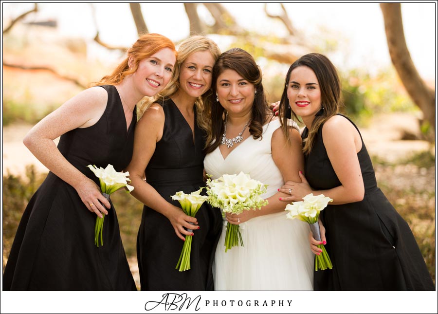 sunset-cliffs-the-ultimate-skybox-san-diego-wedding-photographer-0022 Sunset Cliffs | The Ultimate Skybox | San Diego | Krystel + Ben’s Wedding Photography