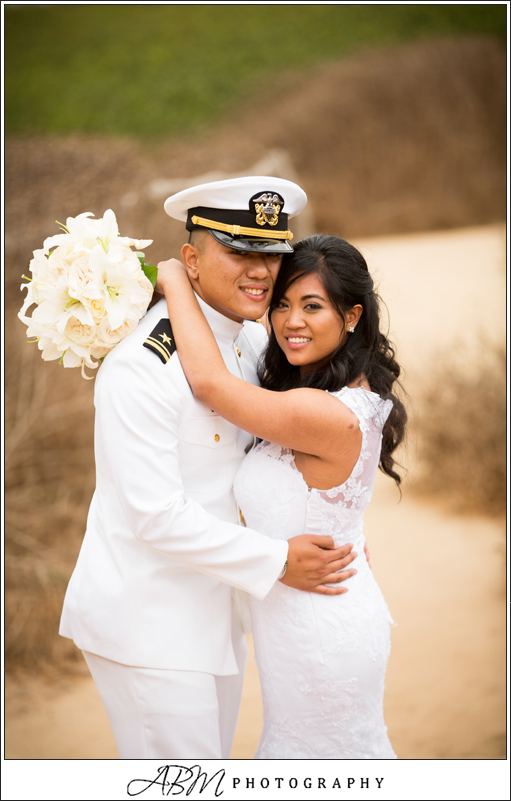 tom-hams-lighthouse-san-diego-wedding-photographer-0002 St. Joseph’s Cathedral | Tom Ham’s Lighthouse | San Diego | Maria + David’s Wedding Photography