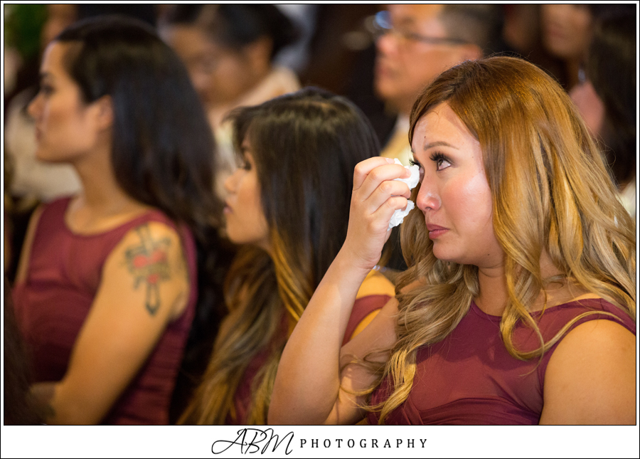 tom-hams-lighthouse-san-diego-wedding-photographer-0021 St. Joseph’s Cathedral | Tom Ham’s Lighthouse | San Diego | Maria + David’s Wedding Photography