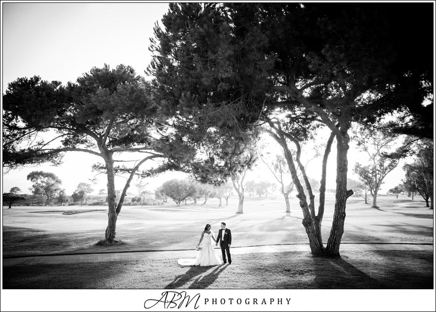 torrey-pines-hilton-san-diego-wedding-photographer-0002 Torrey Pines Hilton | La Jolla | Tracy + Nate’s Wedding Photography