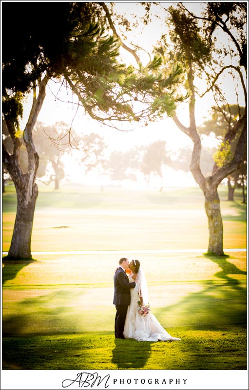 torrey-pines-hilton-san-diego-wedding-photographer-0003 Torrey Pines Hilton | La Jolla | Tracy + Nate’s Wedding Photography