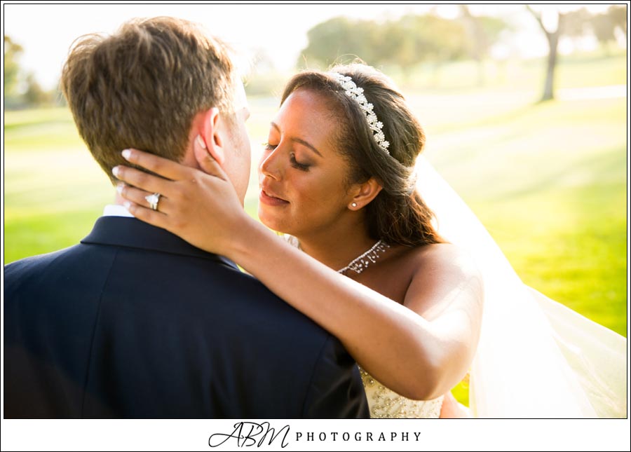 torrey-pines-hilton-san-diego-wedding-photographer-0004 Torrey Pines Hilton | La Jolla | Tracy + Nate’s Wedding Photography