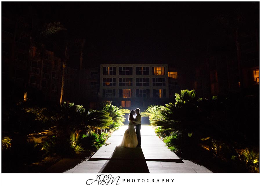 torrey-pines-hilton-san-diego-wedding-photographer-0005 Torrey Pines Hilton | La Jolla | Tracy + Nate’s Wedding Photography
