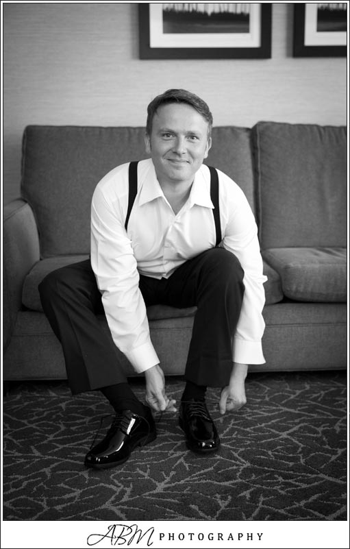 torrey-pines-hilton-san-diego-wedding-photographer-0006 Torrey Pines Hilton | La Jolla | Tracy + Nate’s Wedding Photography