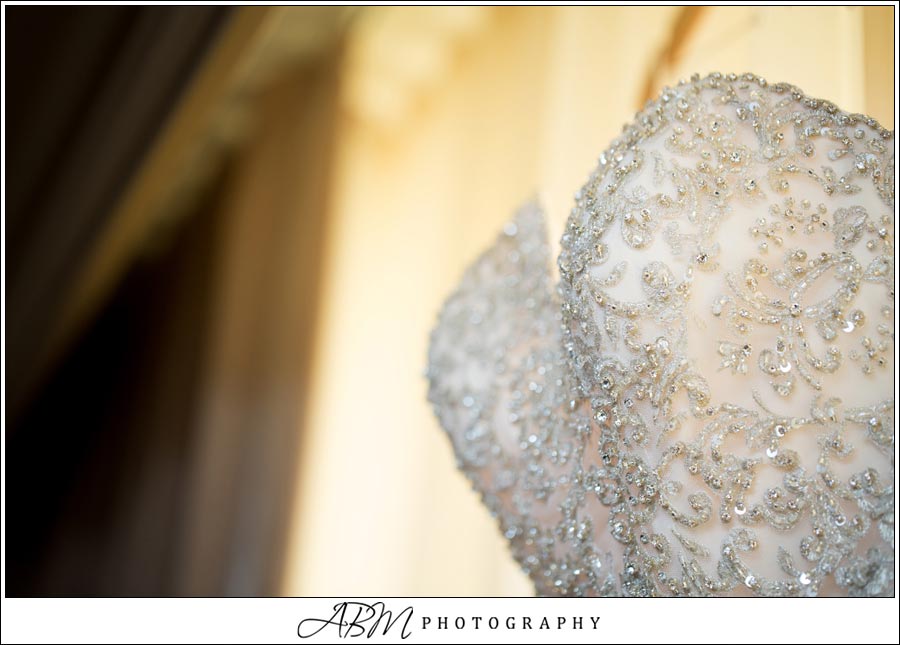 torrey-pines-hilton-san-diego-wedding-photographer-0007 Torrey Pines Hilton | La Jolla | Tracy + Nate’s Wedding Photography